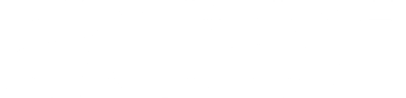 Logo Acer