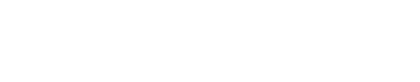 Logo Alsen - autoryzowany sklep Acer